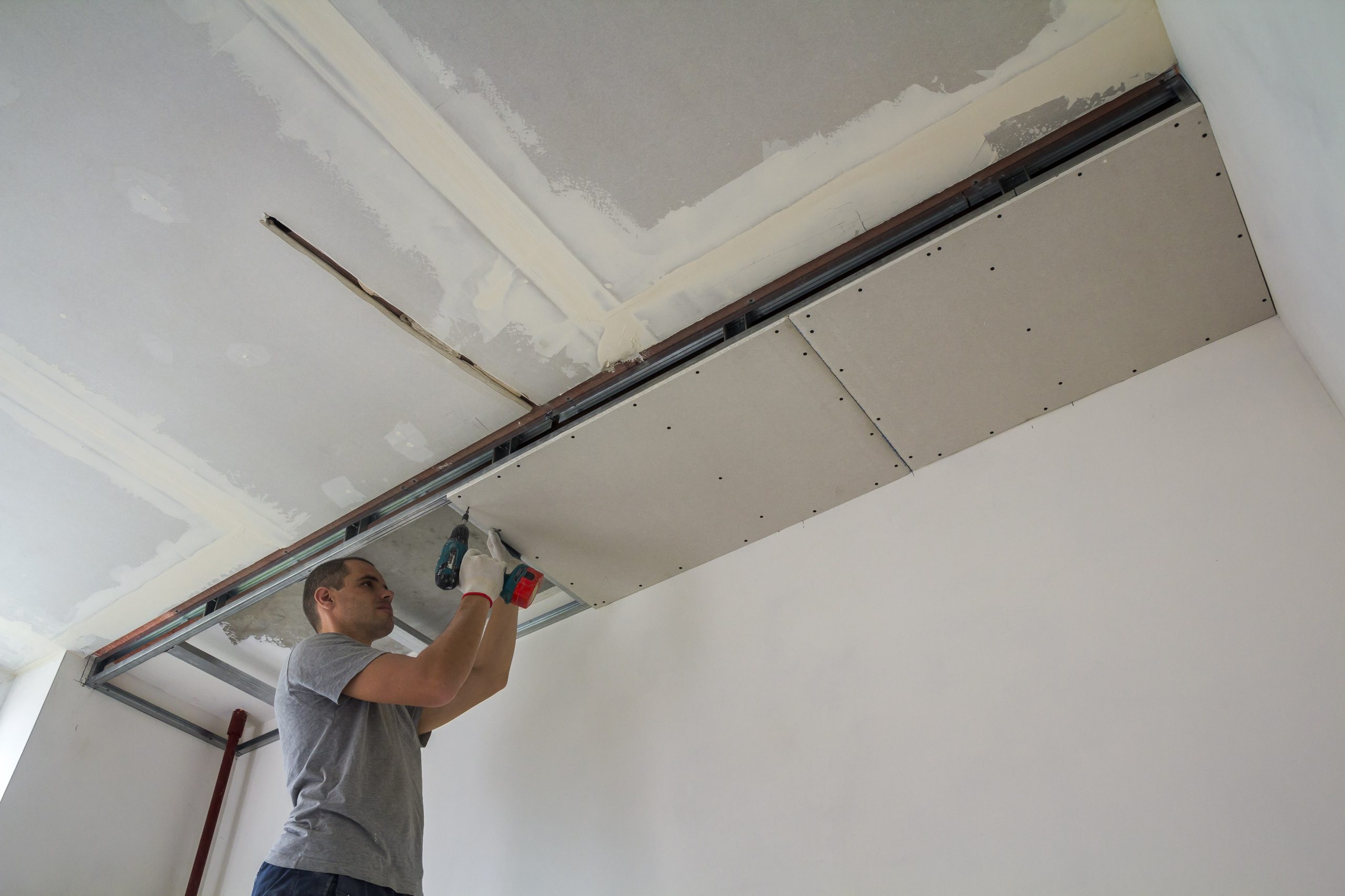 painting-services
