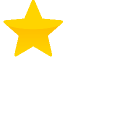 feedback