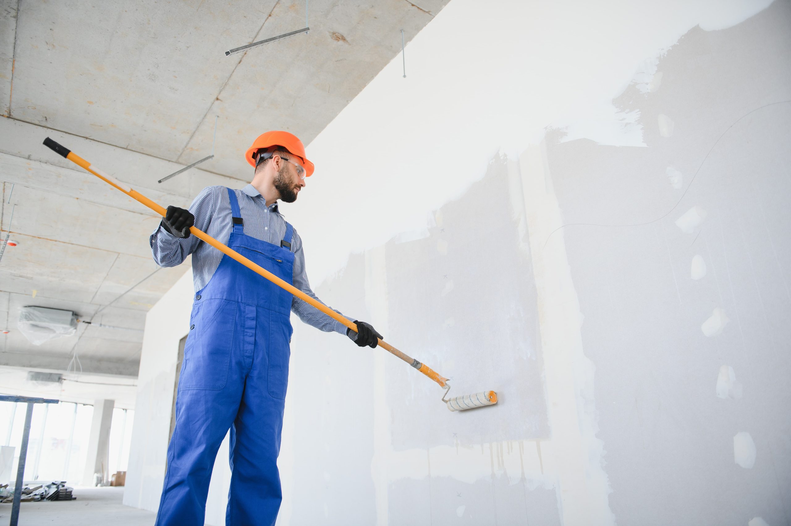 painting-services