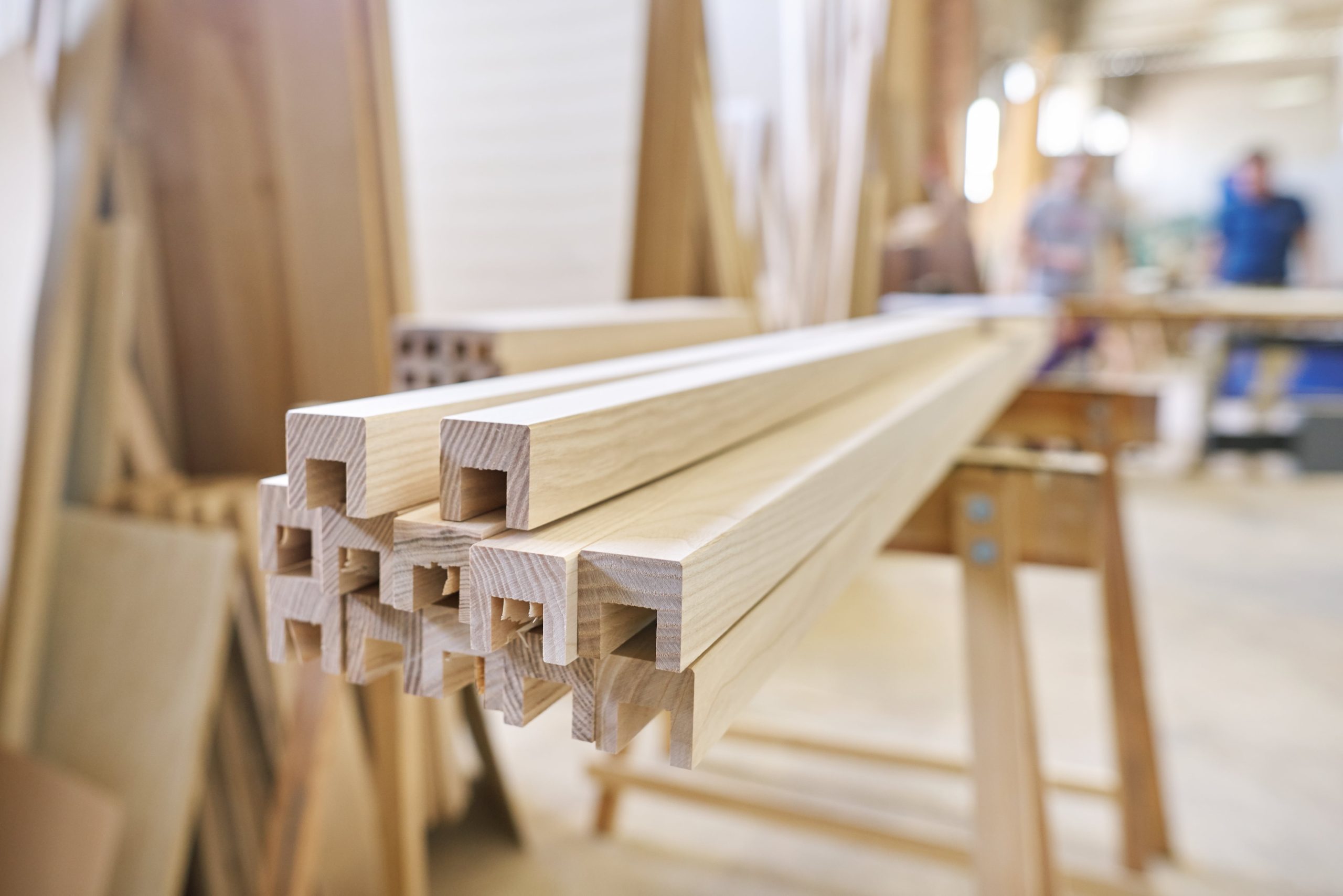 carpentry-services